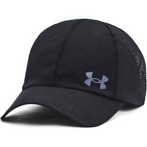 Men's Iso-chill Launch Run Adjustable Hat